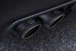 Mercedes-AMG GLC63 S 600 by Brabus 2018 года